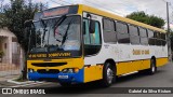 Ônibus do Kaká 0C14 na cidade de Porto Alegre, Rio Grande do Sul, Brasil, por Gabriel da Silva Ristow. Número da foto: #13247975.
