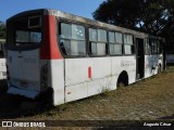 Sucata e Desmanches D87509 na cidade de Rio de Janeiro, Rio de Janeiro, Brasil, por Augusto César. Número da foto: #13249585.