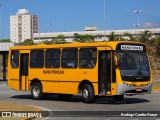 ATT - Alto Tietê Transportes S.O.S na cidade de Mogi das Cruzes, São Paulo, Brasil, por Rodrigo Corrêa Graça. Número da foto: #13247399.