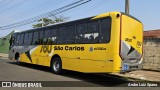 Sancetur - Sou São Carlos 25557 na cidade de São Carlos, São Paulo, Brasil, por Andre Luiz Spana. Número da foto: #:id.