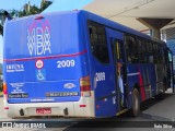 Viação Raposo Tavares Ibiúna 2009 na cidade de Ibiúna, São Paulo, Brasil, por Ítalo Silva. Número da foto: #13247414.