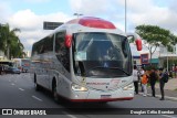 S. M. Arcanjo Turismo 2911 na cidade de Barueri, São Paulo, Brasil, por Douglas Célio Brandao. Número da foto: #13248115.