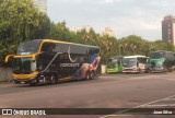 Expresso Nordeste 60170 na cidade de Curitiba, Paraná, Brasil, por Joao Silva. Número da foto: #:id.