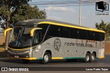RodeRotas - Rotas de Viação do Triângulo 7706 na cidade de Brasília, Distrito Federal, Brasil, por Lucas Pedro Trojan. Número da foto: #13249112.