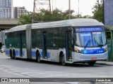 Sambaíba Transportes Urbanos 2 1648 na cidade de São Paulo, São Paulo, Brasil, por Renato Brito. Número da foto: #:id.