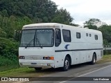 Motorhomes 9516 na cidade de Juiz de Fora, Minas Gerais, Brasil, por Luiz Krolman. Número da foto: #13248988.
