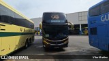 Viação Garcia 96111 na cidade de Rio de Janeiro, Rio de Janeiro, Brasil, por Vitor Martins. Número da foto: #13249354.