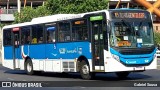 Transurb A72180 na cidade de Rio de Janeiro, Rio de Janeiro, Brasil, por Gabriel Sousa. Número da foto: #:id.