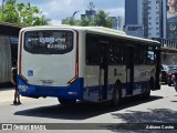 Via Loc BJ-91901 na cidade de Belém, Pará, Brasil, por Adriano Castro. Número da foto: #13249740.