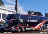 Darosa Tur 10000 na cidade de Curitiba, Paraná, Brasil, por Thomas Kynast. Número da foto: #13247511.