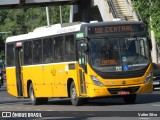 Real Auto Ônibus A41086 na cidade de Rio de Janeiro, Rio de Janeiro, Brasil, por Valter Silva. Número da foto: #13247816.