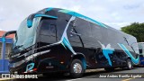 Autobuses sin identificación - Costa Rica  na cidade de Cartago, Costa Rica, por Jose Andres Bonilla Aguilar. Número da foto: #13247610.