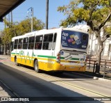 Auto Viação Presidente Vargas 2010 na cidade de Porto Alegre, Rio Grande do Sul, Brasil, por Diego Soares. Número da foto: #13247812.
