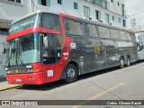 NelmaroTour 9802 na cidade de São Lourenço, Minas Gerais, Brasil, por Carlos  Oliveira Rauch. Número da foto: #:id.