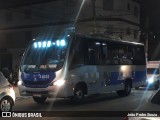 Transcooper > Norte Buss 2 6332 na cidade de São Paulo, São Paulo, Brasil, por João Pedro Souza. Número da foto: #13247672.