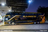 Auto Viação Gadotti 10002 na cidade de Joinville, Santa Catarina, Brasil, por Diogo Luciano. Número da foto: #13249482.