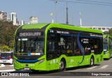 Transcooper > Norte Buss 2 6416 na cidade de São Paulo, São Paulo, Brasil, por Diego Henrique. Número da foto: #13249109.