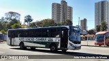 Auto Viação Cambuí 190 na cidade de Pouso Alegre, Minas Gerais, Brasil, por João Vitor Almeida de Moura. Número da foto: #13247668.