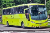 La 400 61 na cidade de San José, San José, Costa Rica, por Andrés Martínez Rodríguez. Número da foto: #13248440.
