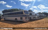Ônibus Particulares 7189 na cidade de Artur Nogueira, São Paulo, Brasil, por Helder Fernandes da Silva. Número da foto: #13248702.