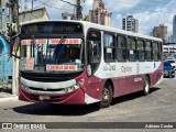 Transportadora Arsenal AA-32802 na cidade de Belém, Pará, Brasil, por Adriano Castro. Número da foto: #:id.