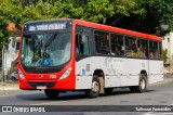 ANSAL - Auto Nossa Senhora de Aparecida 723 na cidade de Juiz de Fora, Minas Gerais, Brasil, por Tailisson Fernandes. Número da foto: #:id.