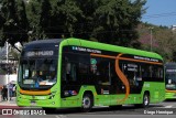 Alfa Rodobus > CooperAlfa 8 6602 na cidade de São Paulo, São Paulo, Brasil, por Diego Henrique. Número da foto: #13249547.