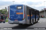 BB Transportes e Turismo 6019 na cidade de Barueri, São Paulo, Brasil, por Douglas Célio Brandao. Número da foto: #13248113.