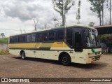 MJ Tur 320 na cidade de Pitangui, Minas Gerais, Brasil, por Anderson Gabriel. Número da foto: #13247632.