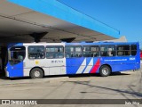 Viação Raposo Tavares Ibiúna 2321 na cidade de Ibiúna, São Paulo, Brasil, por Ítalo Silva. Número da foto: #13247400.