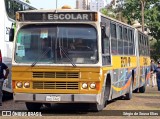 Escolares 2442 na cidade de Campinas, São Paulo, Brasil, por Sérgio de Sousa Elias. Número da foto: #13249077.