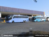 Expresso Guanabara 758 na cidade de Caruaru, Pernambuco, Brasil, por Lenilson da Silva Pessoa. Número da foto: #:id.