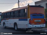 Cidade Alta Transportes 1390 na cidade de Abreu e Lima, Pernambuco, Brasil, por Kevin Leão. Número da foto: #13247494.