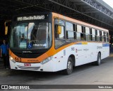 Borborema Imperial Transportes 563 na cidade de Recife, Pernambuco, Brasil, por Ytalo Alves. Número da foto: #13247493.