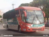 Viação Santana Iapó 3210 na cidade de Curitiba, Paraná, Brasil, por Joao Silva. Número da foto: #13248397.