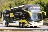 Clebinho Turismo 2020 na cidade de Piraí, Rio de Janeiro, Brasil, por Paulo Henrique Pereira Borges. Número da foto: #13249026.