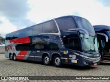 Style Bus 12000 na cidade de Hortolândia, São Paulo, Brasil, por José Eduardo Garcia Pontual. Número da foto: #13249269.