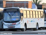Empresa São Francisco 2108 na cidade de Maceió, Alagoas, Brasil, por Marcos Lisboa. Número da foto: #13249605.