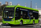 Transcooper > Norte Buss 2 6009 na cidade de São Paulo, São Paulo, Brasil, por Diego Henrique. Número da foto: #13248200.
