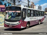 Transportadora Arsenal AA-31809 na cidade de Belém, Pará, Brasil, por Adriano Castro. Número da foto: #13249742.