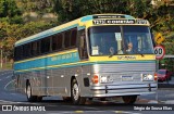 Ônibus Particulares 7273 na cidade de Campinas, São Paulo, Brasil, por Sérgio de Sousa Elias. Número da foto: #13249095.