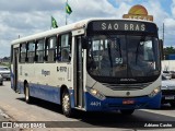 Via Loc BJ-99701 na cidade de Ananindeua, Pará, Brasil, por Adriano Castro. Número da foto: #:id.