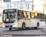 Borborema Imperial Transportes 396 na cidade de Recife, Pernambuco, Brasil, por Ytalo Alves. Número da foto: #13247496.