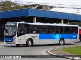 Rápido Campinas 123027 na cidade de Campo Limpo Paulista, São Paulo, Brasil, por Rafael Campos. Número da foto: #13247949.