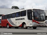 Rouxinol 295 na cidade de Belo Horizonte, Minas Gerais, Brasil, por Anderson  Bacelar. Número da foto: #:id.