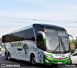 Balneário Turismo 9000 na cidade de Santos Dumont, Minas Gerais, Brasil, por Isaias Ralen. Número da foto: #:id.