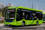 Transcooper > Norte Buss 2 6396 na cidade de São Paulo, São Paulo, Brasil, por Diego Henrique. Número da foto: #13248224.