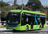 Viação Paratodos > São Jorge > Metropolitana São Paulo > Mobibrasil 6 4730 na cidade de São Paulo, São Paulo, Brasil, por Diego Henrique. Número da foto: #13248739.