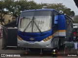 Motorhomes 4815 na cidade de Santa Cruz do Sul, Rio Grande do Sul, Brasil, por Rui Hirsch. Número da foto: #13247997.