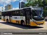 Belém Rio Transportes BD-302 na cidade de Belém, Pará, Brasil, por Adriano Castro. Número da foto: #13249799.